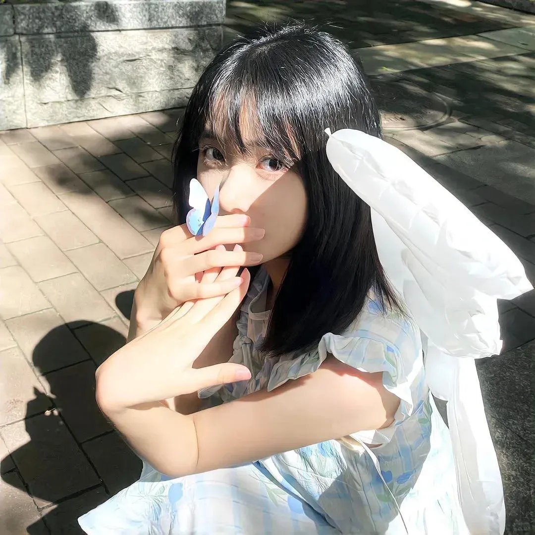 魔鬼天使