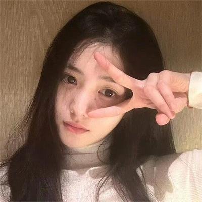 窗里的光