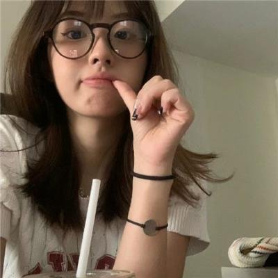 我的这点小小的爱