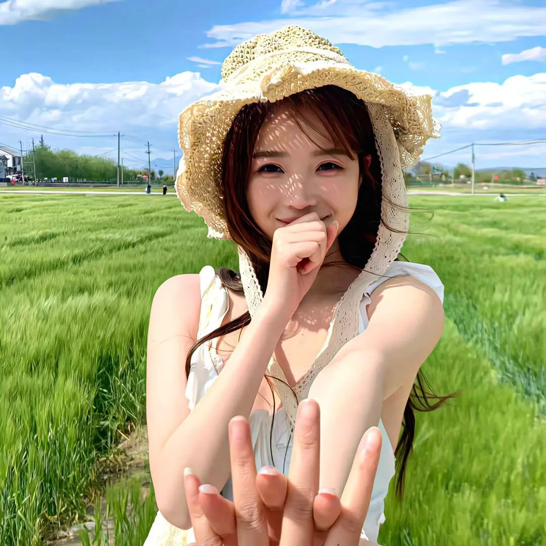 好血统